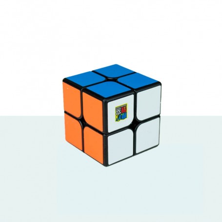 MeiLong 2x2 - Meilong