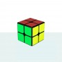 MeiLong 2x2 - Meilong