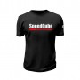 Camiseta SpeedCube Kubekings - 2