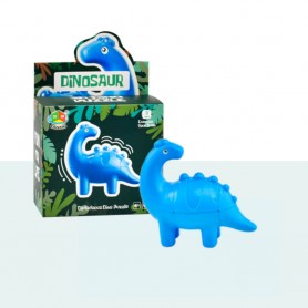 FanXin Dinosaur - Diplodocus Fanxin - 1