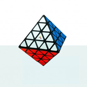 MF8 Master FTO MF8 Cube - 1