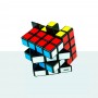 Calvins Chester 4x4 Cubo Halfish II Calvins Puzzle - 3