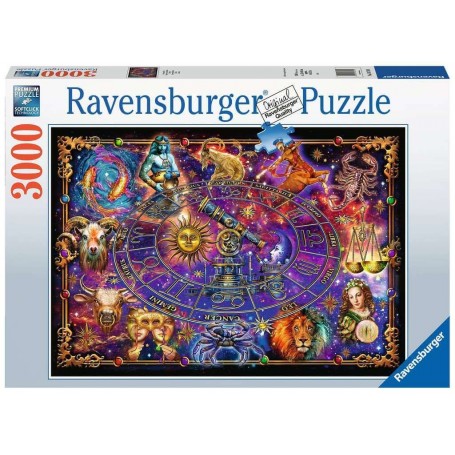 Comprar Puzzle Schmidt Jogos de tabuleiro Antigos de 1.000 peç