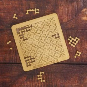 Quebra-cabeça de touro Pucara - Puno - puzzle online