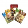 7 Wonders (Nueva edición) Asmodée - 1