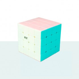 QiYi Qiyuan S2 4x4