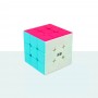 qiyi Warrior 3x3 S Qiyi - 6