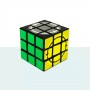 Okamoto Latch Cube III Calvins Puzzle - 2