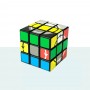 Okamoto Latch Cube III Calvins Puzzle - 3