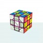 Okamoto Latch Cube Calvins Puzzle - 11
