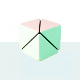 MeiLong Unicorn Cube Meilong - 1