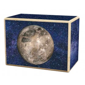 Caixa Secreta Ganímedes 5 Etapas Logica Giochi - 1