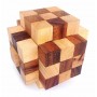 Leonardo Puzzle - Fonzo Logica Giochi - 1