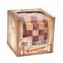 Leonardo Puzzle - Fonzo Logica Giochi - 2