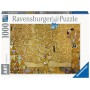 Puzzle Ravensburger A árvore da vida de 1000 peças Ravensburger - 2