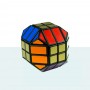 LanLan Dodecahedron 4x4 LanLan Cube - 1