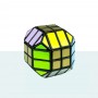 LanLan Dodecahedron 4x4 LanLan Cube - 2