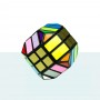 LanLan Dodecahedron 4x4 LanLan Cube - 3