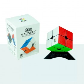 YuXin Little 2x2 M V2 Yuxin - 1