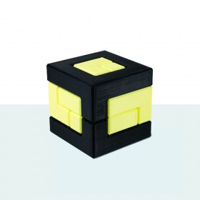 Meson I Puzzle Kubekings - 1