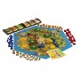 Catan 3D Edition - Devir