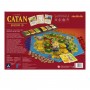 Catan 3D Edition - Devir