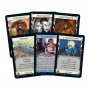 Dominion Intrigue (Segunda Edição) - Devir