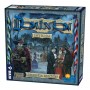 Dominion Intrigue (Segunda Edição) - Devir