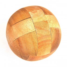 O Cannonball Logica Giochi - 1