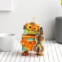 Robotime Pequeno Intérprete DIY Robotime - 2