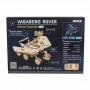 Robotime Vagabond Rover DIY - Robotime