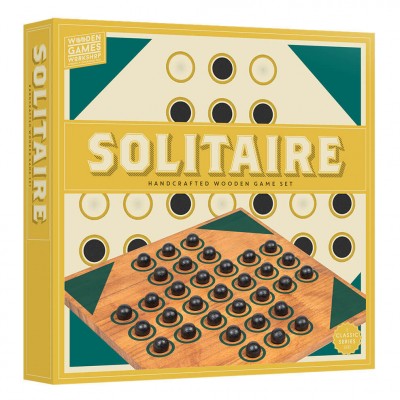 Paciência Paciência, Jogar Solitaire Solitaire