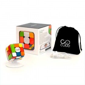 GoCube 3x3