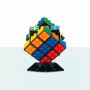 Wange Cube 3x3