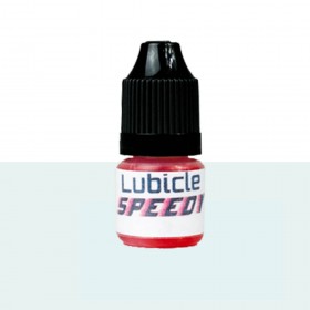 Lubicle Speedy - 1