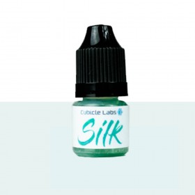 Cubicle Labs Silk - 1