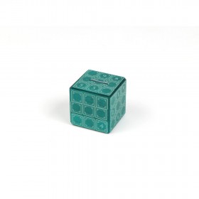 Sudoku Magic Box - 1