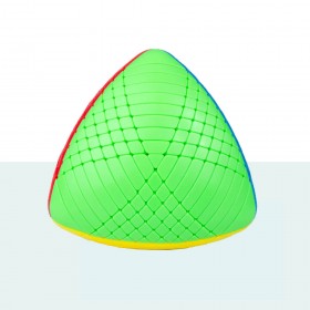 SengSo Mastermorphix 10x10 Shengshou - 1