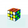 GAN 12 Maglev Gan Cube - 5