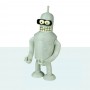 Bender 2x2 Kubekings - 4