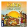 Quebra-cabeças lógicos catan - Devir