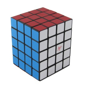 Ayi Funcional 4x4x5 Ayis toy - 1