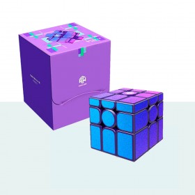 GAN Mirror M Gan Cube - 1