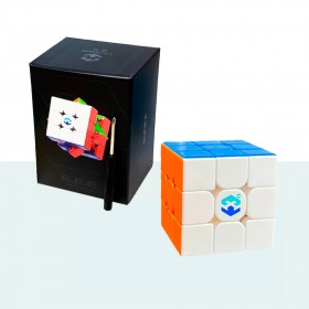 MoreTry TianMa X3 3x3 V1 (standar) -