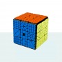Multicube 3x3 Kubekings - 2