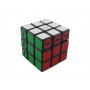 Evgeniy Cross-Road Bandage Cube - Puzzle Calvins