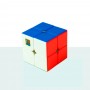 moyu 2x2 de Evolução RS2 M - Moyu cube