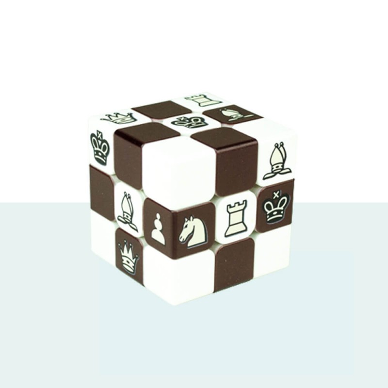 kubekings.com - Sua loja especializada em cubo mágico