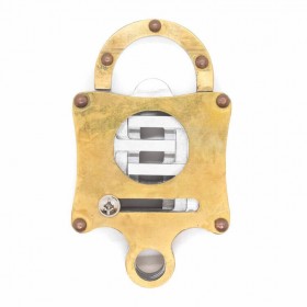 Voidlock Messing Constantin - 1