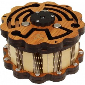 N-3 Box Constantin - 1